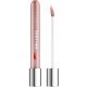  Claresa Chill Out 10 Easygoing lip plumping 5 ml sijaj za ustnice