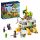  LEGO DREAMZzz 71456 Želvji kombi gospe Castillo