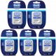  Oral-B Pro Expert Premium Floss Cool Mint zobna nitka 40 m