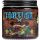  RareCraft Tortuga Matte Clay 100 g