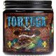  RareCraft Tortuga Matte Clay 100 g