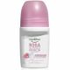  Rose deodorant roll-on s hialuronsko kislino