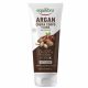  Arganov losjon za telo Equilibra 200 ml