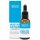  Beauty Formulas serum s hialuronsko kislino 30 ml