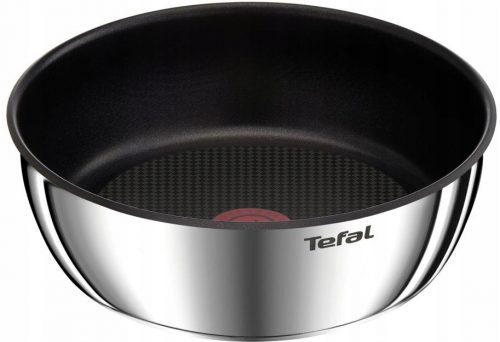  Tefal INGENIO EMOTION tradicionalna ponev 24 cm non-stick (neoprijemljiva)