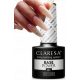  CLARESA BASE POWER BREZKISLINSKI HYBRID BASE CLEAR 01