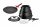  Lonci in ponve TEFAL Ingenio Unlimited SET 13e