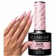  CLARESA BASE POWER BREZKISLINSKA HIBRIDNA BAZA 02 5 ml