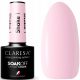  Claresa Hybrid Nail Polish Shake 1 5 ml