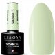  Claresa Hybrid lak za nohte Shake 3 5 ml