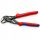  Knipex nastavljive klešče 180 mm 86 02 180