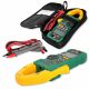  Mastech MS2115A univerzalni merilnik (multimeter).