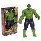  HULK VELIKA FIGURA AVENGERS 30 CM LIT