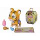  Simba Pamper Petz tiger