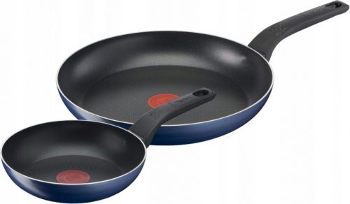 Plinske ponve TEFAL Easy Cook&Clean 20/28cm