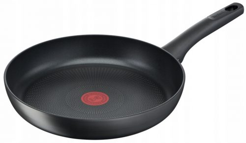  Tefal Ultimate vok 24 cm