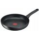  Tefal Ultimate vok 24 cm