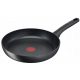  Tefal Ultimate tradicionalna ponev 32 cm non-stick (neoprijemljiva)