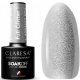  Claresa Full Glitter 1 5 g hibridni lak