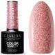  CLARESA - hibridni lak 5ml Full Glitter 8