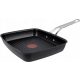 Tefal Jamie Oliver žar ponev 23 cm protilepka