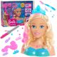  Stilska glava Barbie Dreamtopia