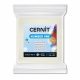  Modelirna masa Cernit White Opaque. 250 g