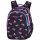  Večprekatni šolski nahrbtnik Coolpack C48234 Joy S Dark Unicorn 21 let