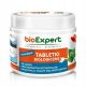  Pripravek za greznice, tablete BioExpert, 0,5 kg