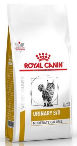  Royal Canin suha hrana piščanec 0,4 kg