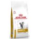  Royal Canin suha hrana piščanec 0,4 kg