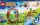  LEGO Sonic the Hedgehog 76994 Sonic's Green Hill Zone Loop Challenge