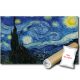 VAN GOGH FOTO OZADJE 16A F2XL 312x219 F028