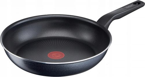 Tradicionalna ponev Tefal 28 cm, nerjaveče jeklo