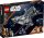  LEGO Star Wars 75346 Piratski borec