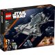  LEGO Star Wars 75346 Piratski borec