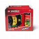  Set steklenice za vodo LEGO Ninjago in škatle za malico 390 ml