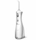  WATERPIK WP-450EU CORDLESS PLUS NAMAKANJE BELA