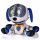  Spin Master Paw Patrol Robopies maskota 15 cm