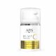  Apis regeneracijska nočna krema retinol in vitamin C 50 ml