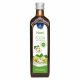  Oleofarm noni sadni sok 490 ml