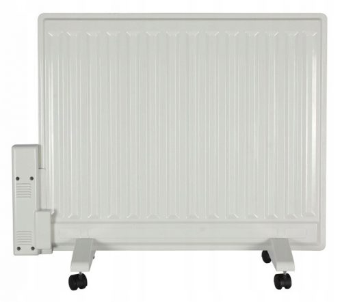  Bel oljni radiator El Fuego 400 W