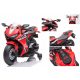  NELIK Red motor do 30 kg