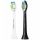  Philips Sonicare Diamond Clean konica 2 kos