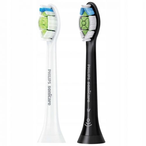  Philips Sonicare Diamond Clean konica 2 kos