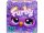  FURBY 2.0 Interaktivna maskota Vijolična F6743