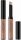  CLARESA SO MATCHY CONTOURING STICK 3.5