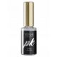  YOSHI PROFESSIONAL ACID PRIMER DEGREASE 10 ml