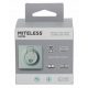  Tickless 0,1 kg