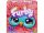  FURBY 2.0 Interaktivna maskota Coral F6744